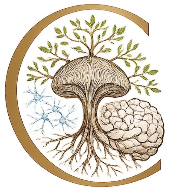 Cortex Vital